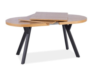 Virtuvės stalas SKTABLE0054A Virtuvės stalas SKTABLE0054A